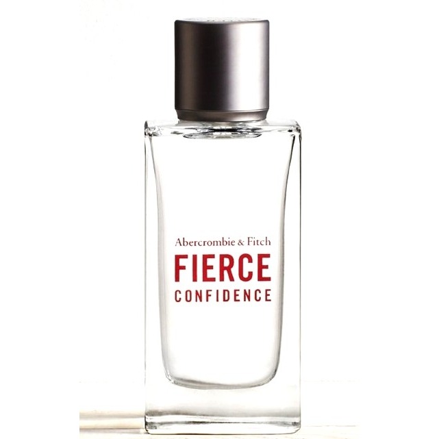 Fierce Confidence от Aroma-butik