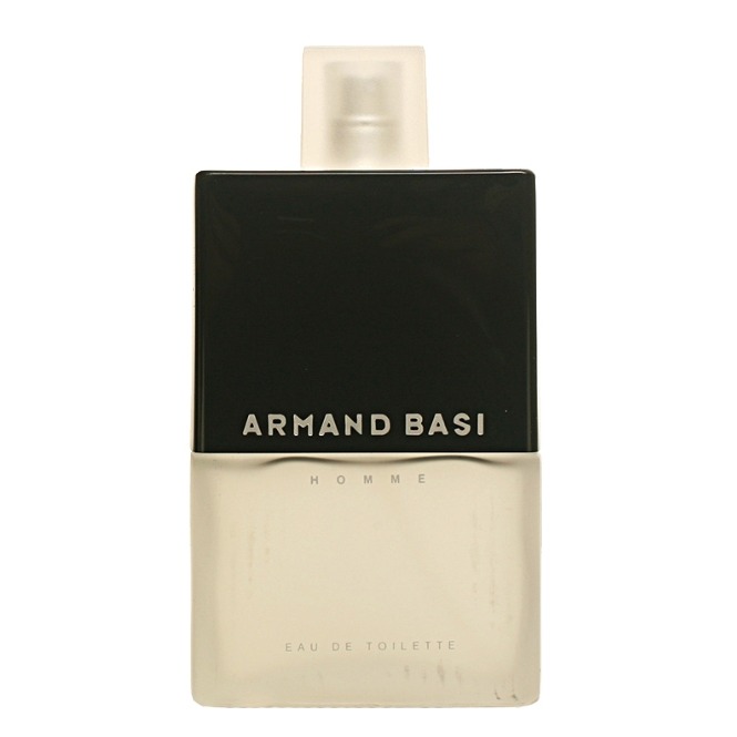 Armand Basi Homme