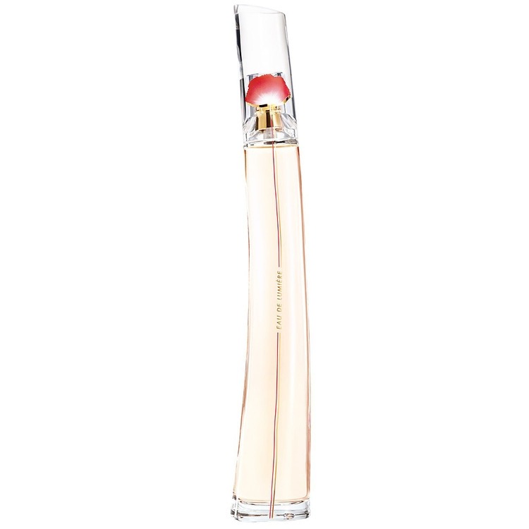 Flower by Kenzo Eau de Lumiere от Aroma-butik