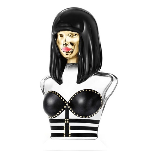 Onika