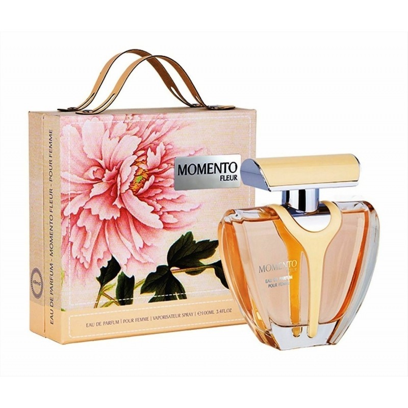 Momento Fleur