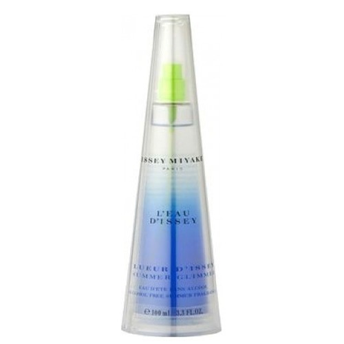 Issey Miyake L’eau d’Issey Summer Glimmer