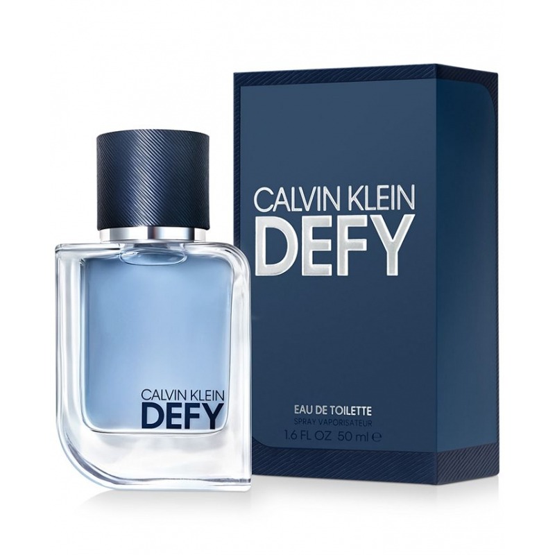 Calvin klein sky perfume discount
