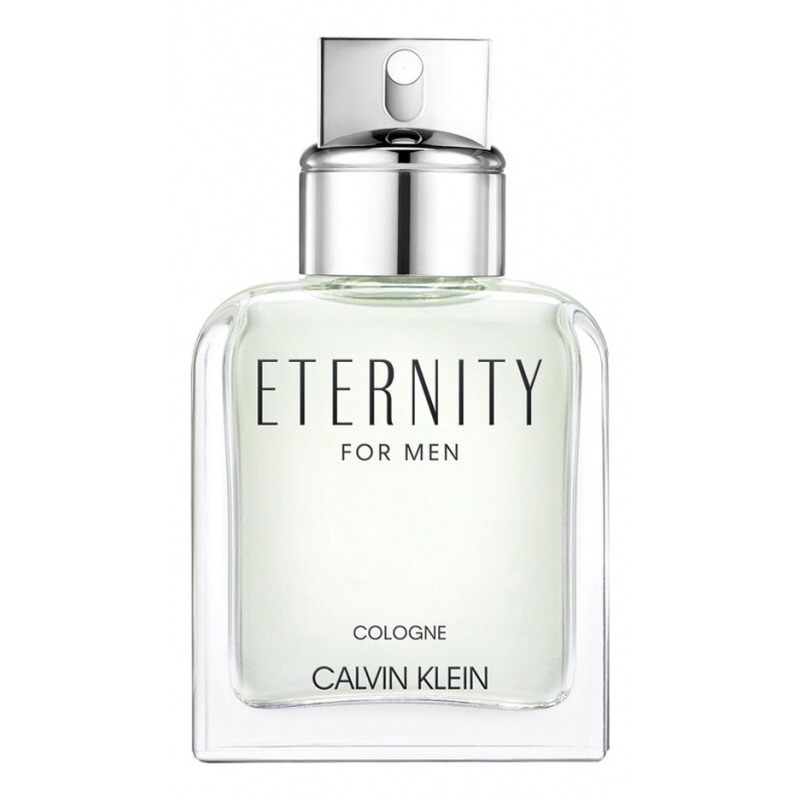 Eternity For Men Cologne от Aroma-butik