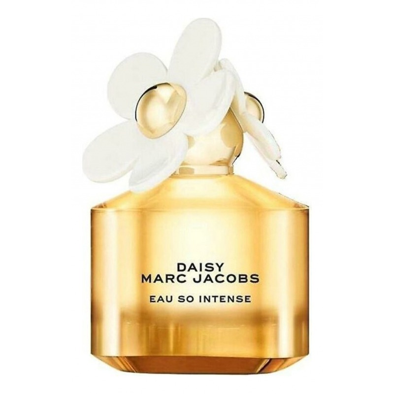 Daisy Eau So Intense от Aroma-butik