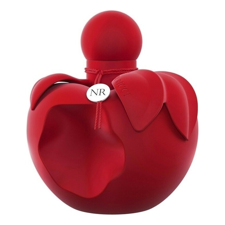 Nina Extra Rouge от Aroma-butik