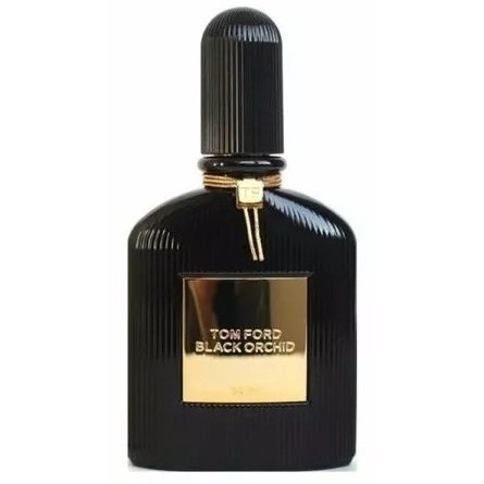 Black Orchid