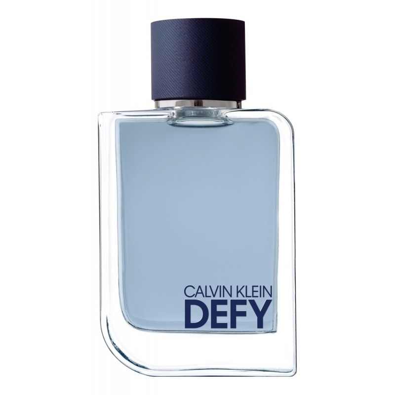 Defy от Aroma-butik