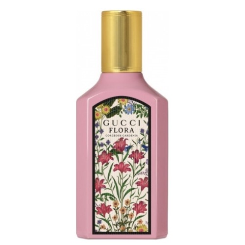 Купить Flora Gorgeous Gardenia Eau de Parfum, GUCCI