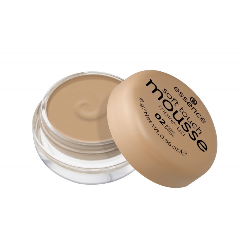 Make sense мусс. Эссенс мусс тональный. essence soft touch mousse make-up. тональный мусс essence 13. эссенс мусс тональный 01.