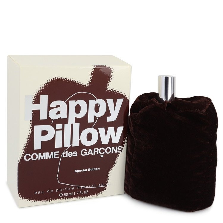 Happy Pillow от Aroma-butik