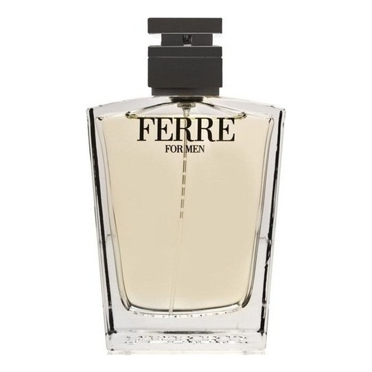 

Ferre for Men