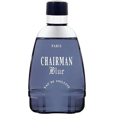 Chairman Blue от Aroma-butik