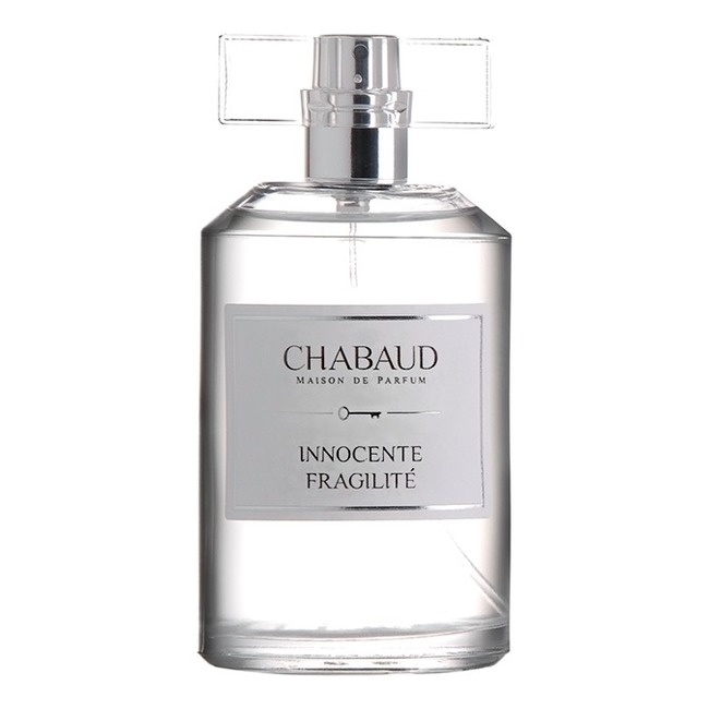 

Innocente Fragilite