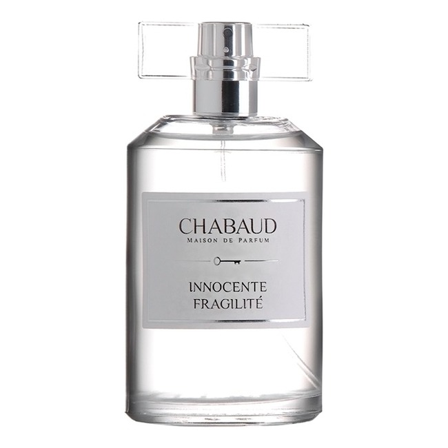 Innocente Fragilite от Aroma-butik