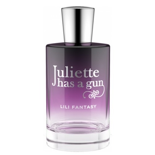 Lili Fantasy от Aroma-butik