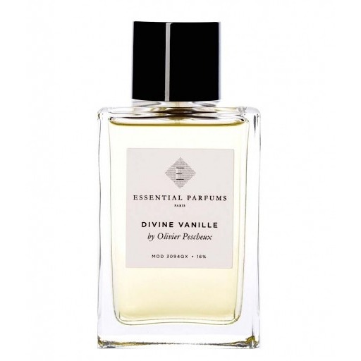 Divine Vanille от Aroma-butik