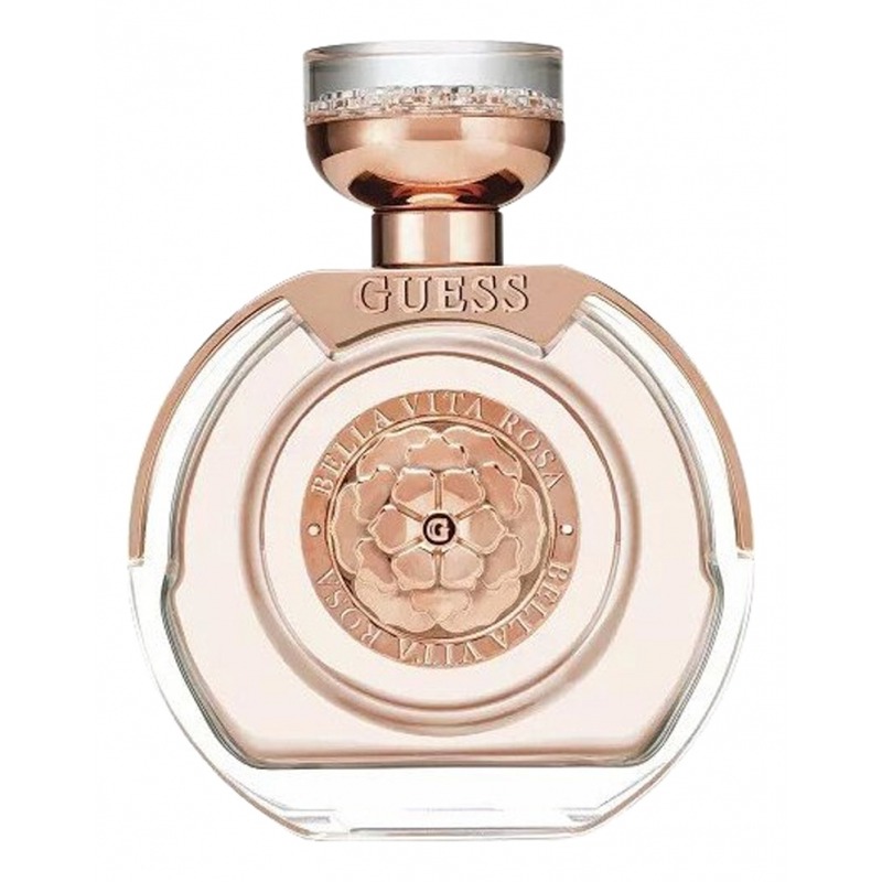 Guess Bella Vita Rosa