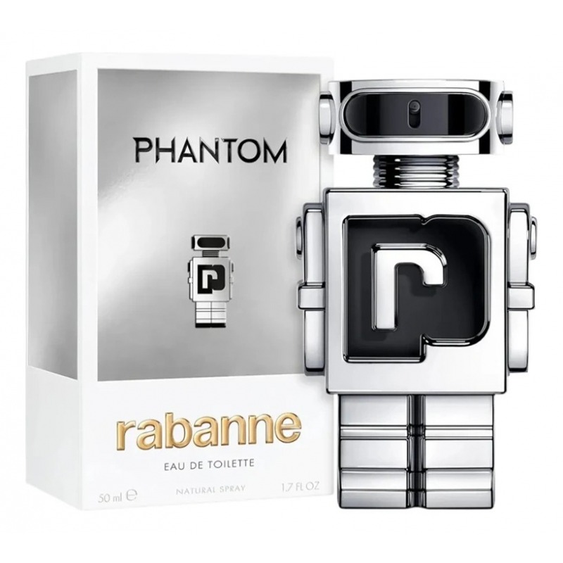 Phantom