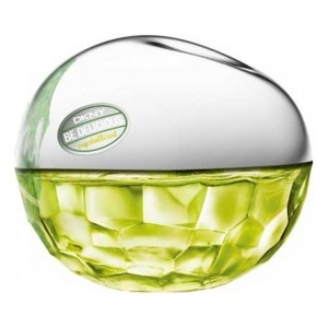 

DKNY Be Delicious Crystallized
