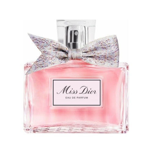 Miss Dior Eau de Parfum 2021 от Aroma-butik