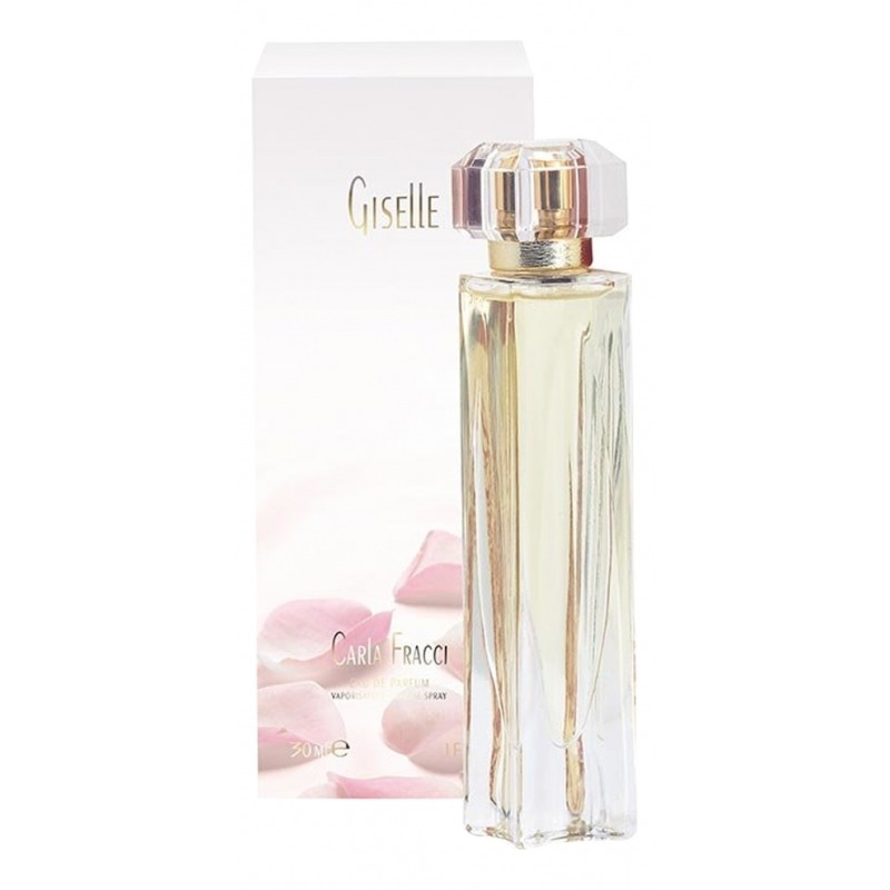 Giselle от Aroma-butik