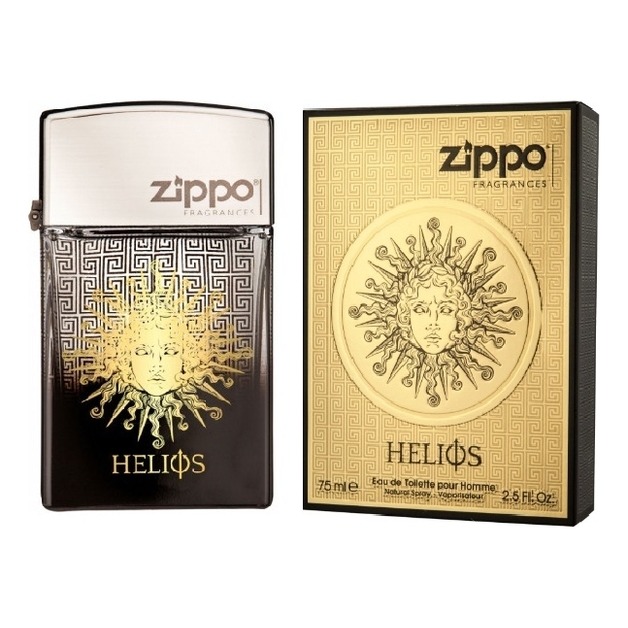 

Helios
