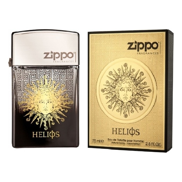 Helios виброхвост helios trofey sparkles lt 14 см 4 шт hs 25 033