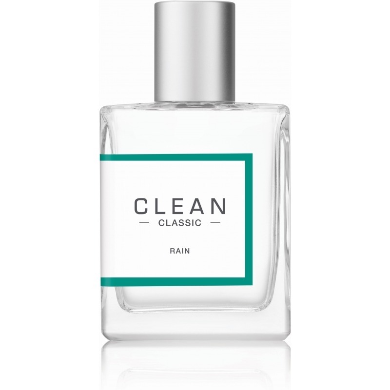 Clean Rain от Aroma-butik