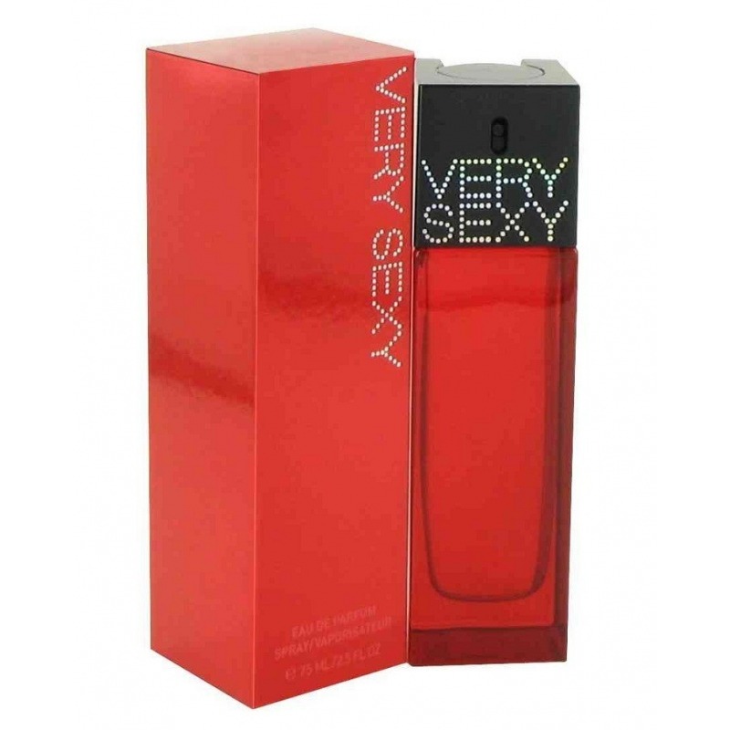 Very Sexy (2007), Very Sexy (2007) интернет магазин, купить Very Sexy (20.....