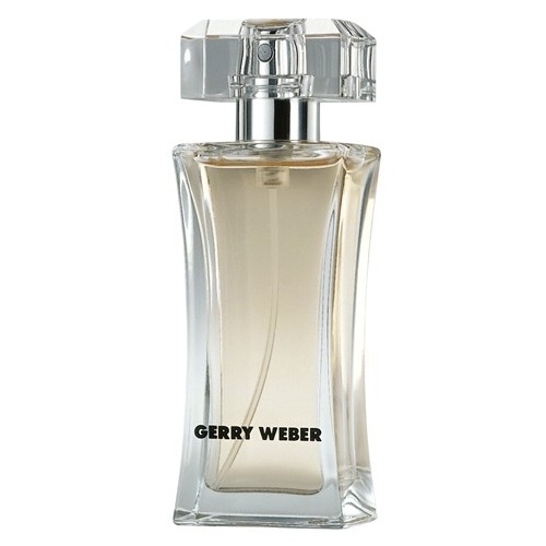 Gerry Weber Woman от Aroma-butik