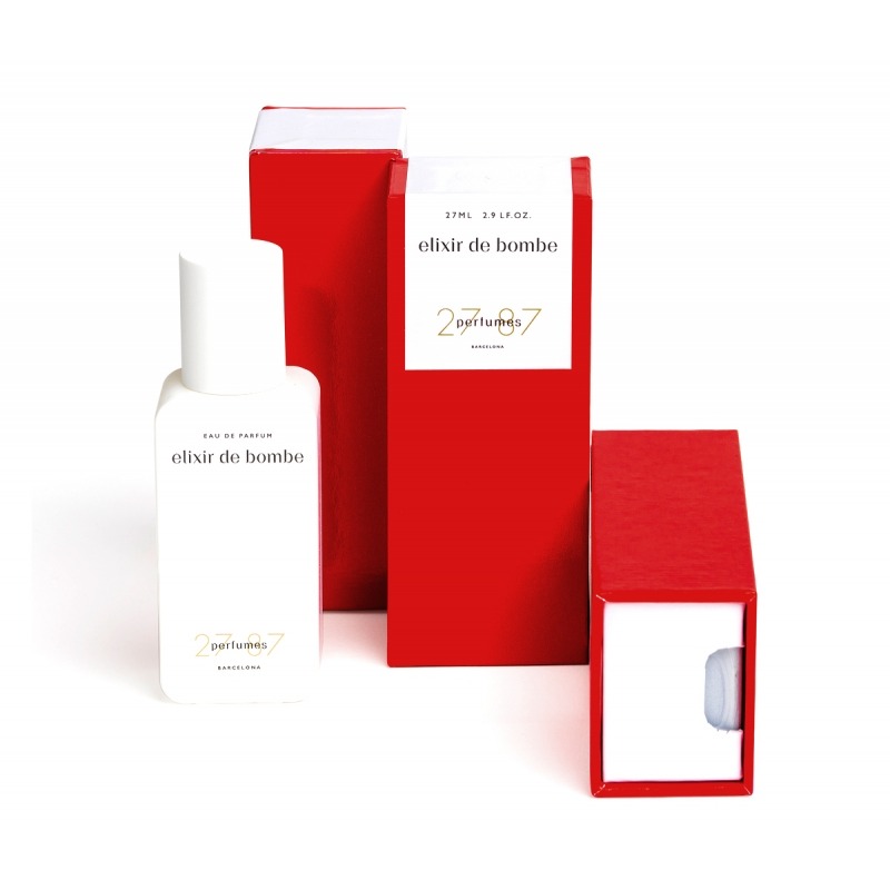 De elixir. Elixir de bombe духи. Elixir de bombe духи. Mizensir elixir de musc отзывы. De elixir.