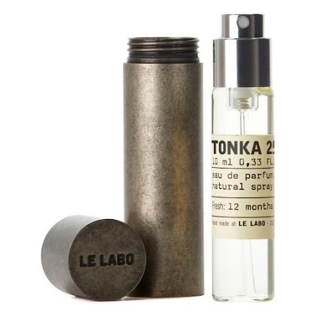 Tonka 25 от Aroma-butik