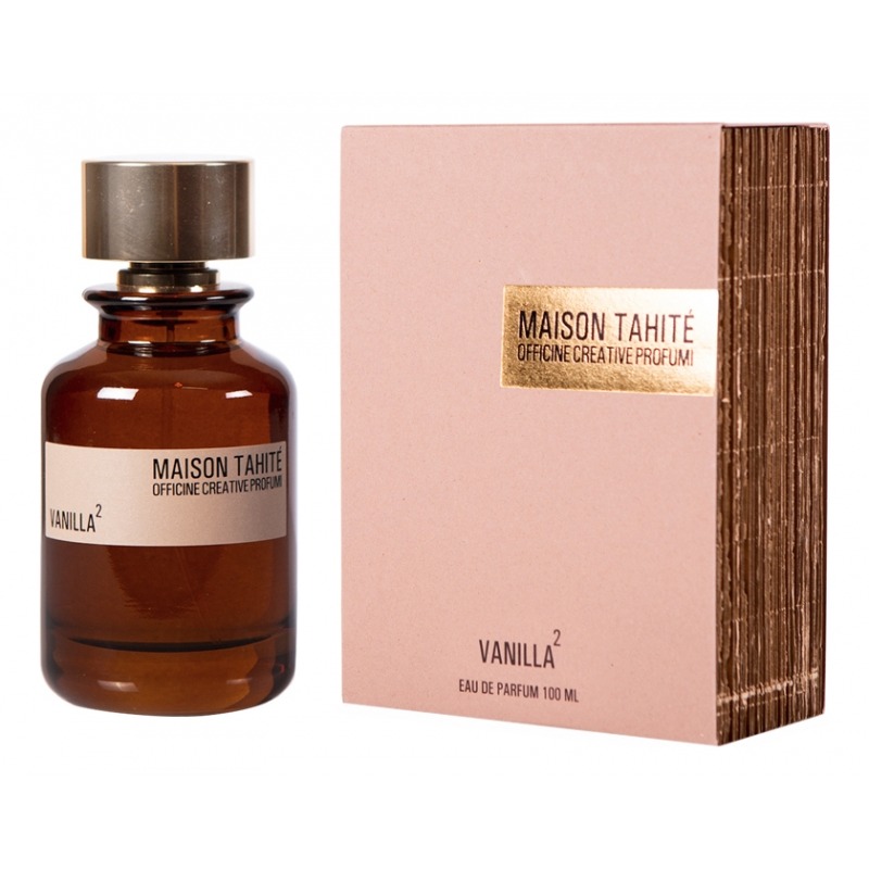 Vanilla2 от Aroma-butik
