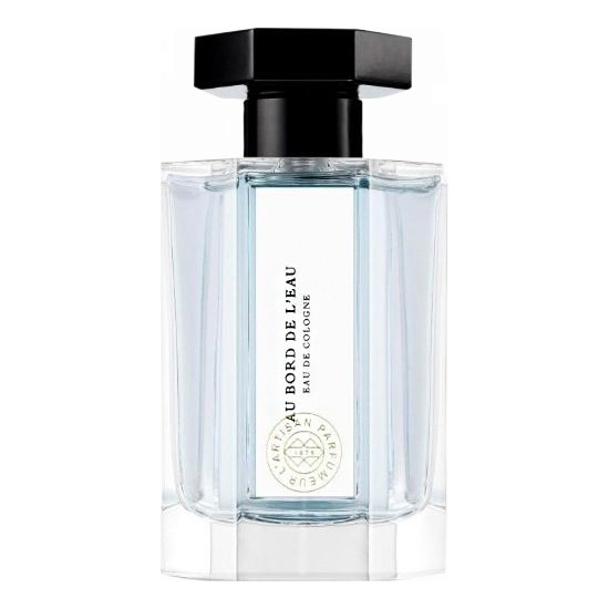 

Au Bord de L'Eau