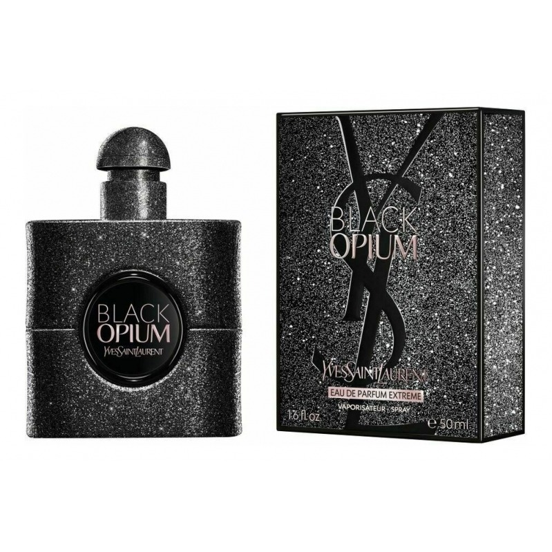 Best price for black opium perfume 50ml online