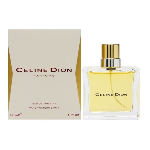 

Celine Dion