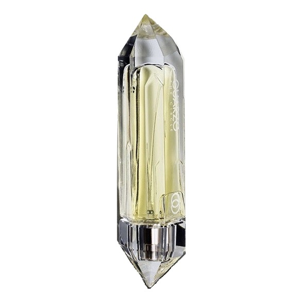 

Black Diamond