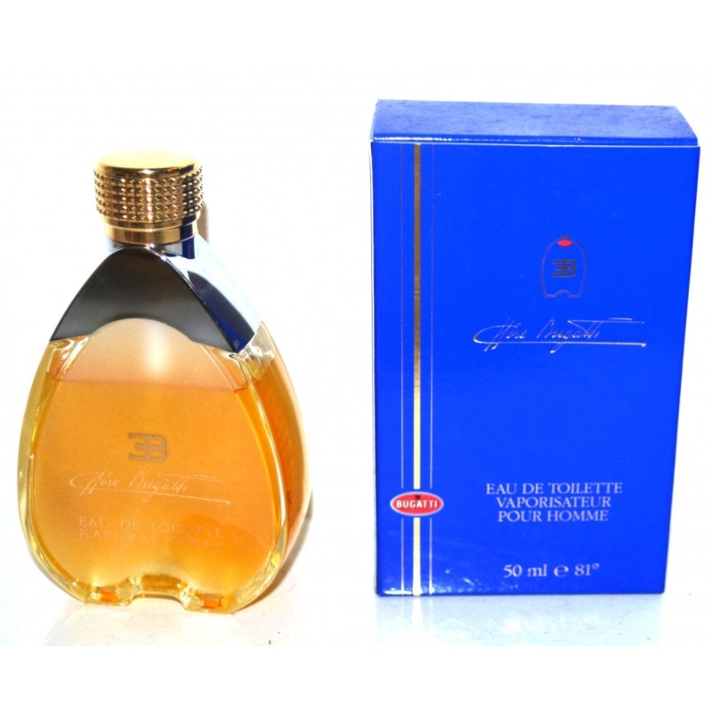 

Ettore