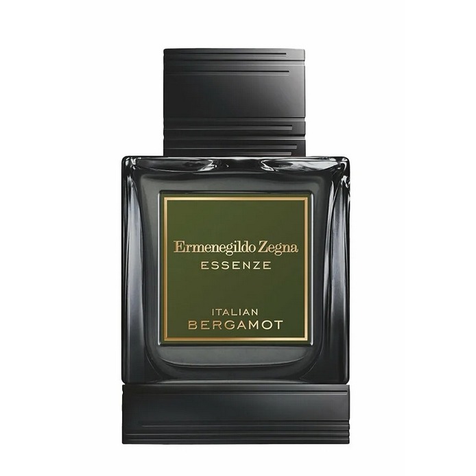 Italian Bergamot от Aroma-butik