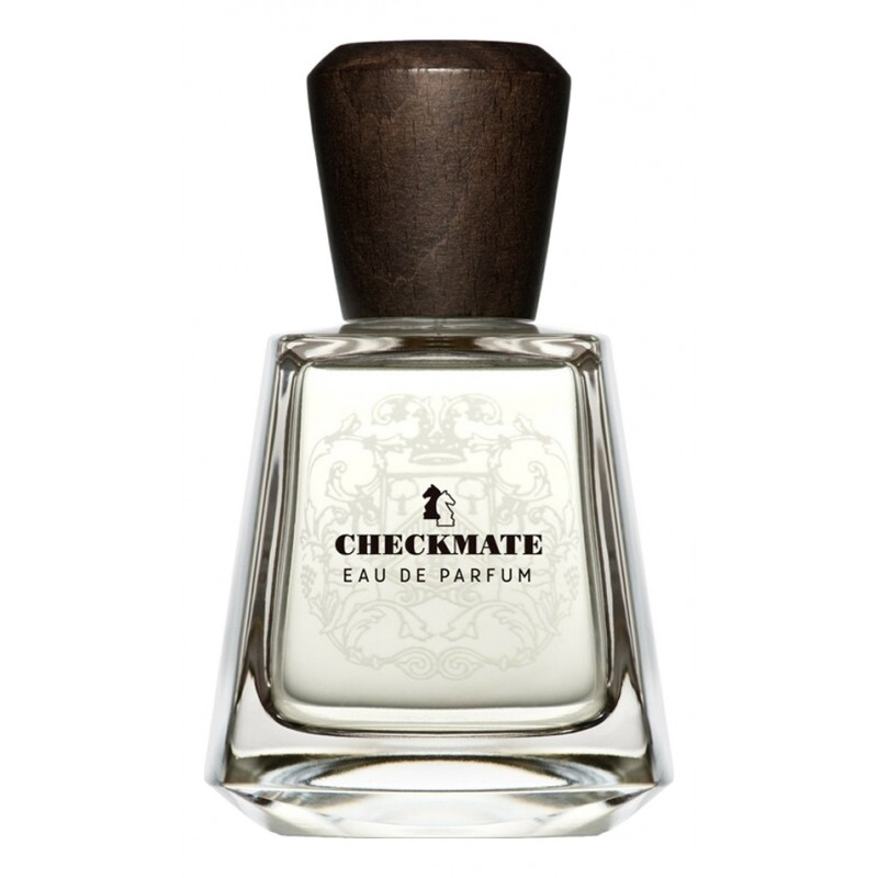 Checkmate от Aroma-butik