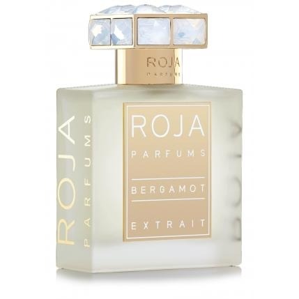 Bergamot от Aroma-butik