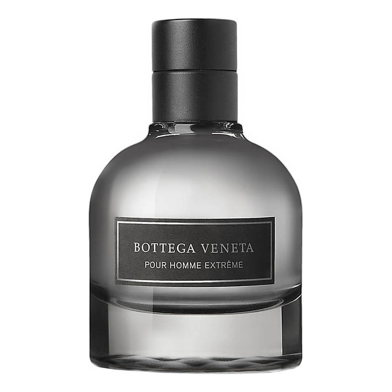 Bottega Veneta Pour Homme Extreme bottega veneta essence aromatique 50