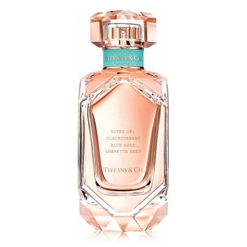 Tiffany & Co Rose Gold от Aroma-butik