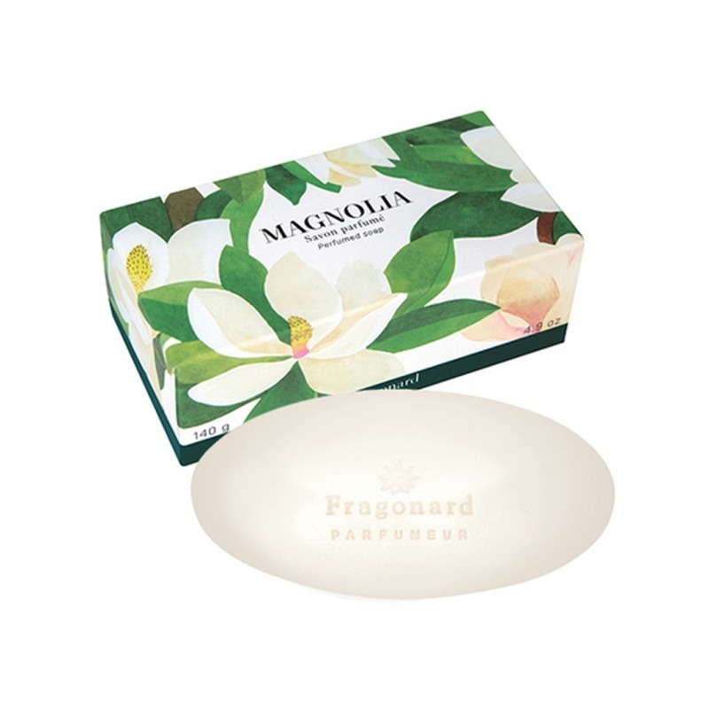Magnolia от Aroma-butik
