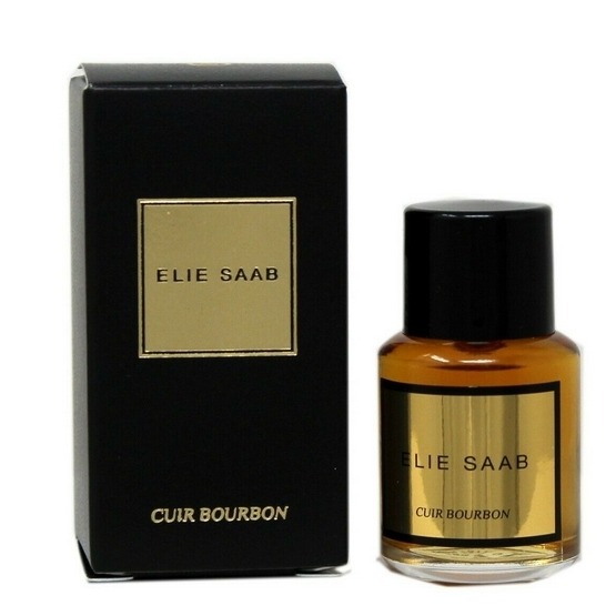 Cuir Bourbon geranium bourbon