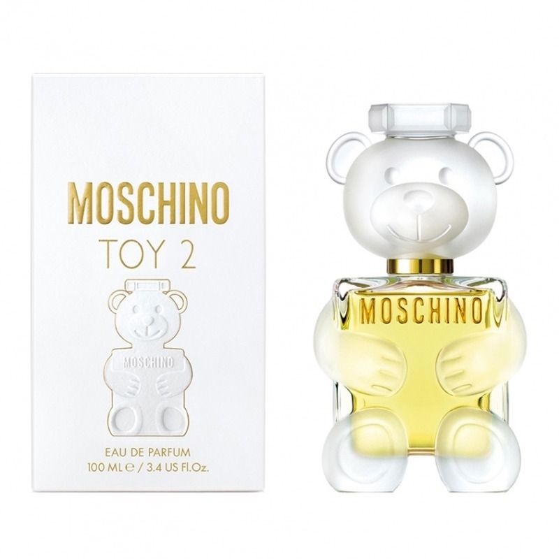 

Toy 2