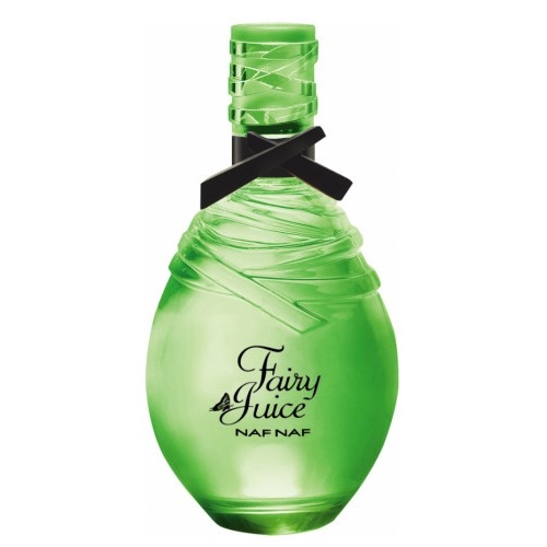 Fairy Juice Green от Aroma-butik