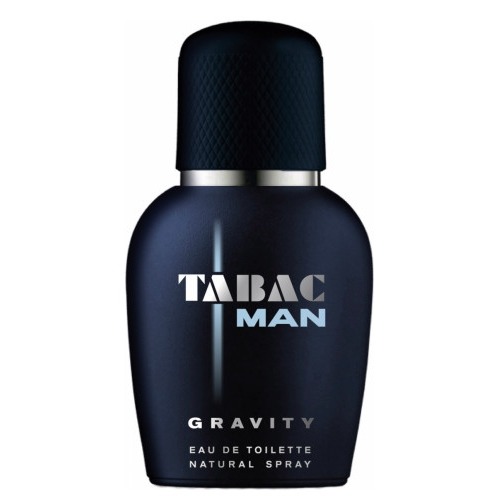 

Tabac Man Gravity