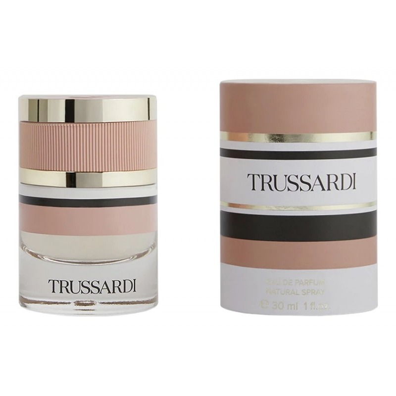 Trussardi Eau de Parfum